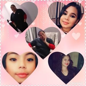 Meet your Posher, Isabel